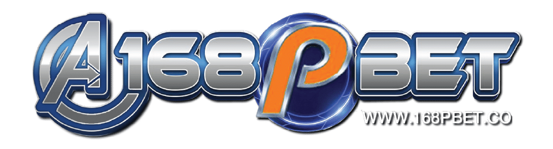 A168PBET-logo